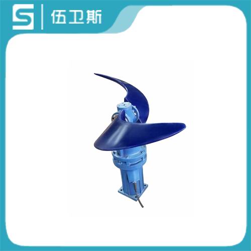 QDT潜水推流器.jpg